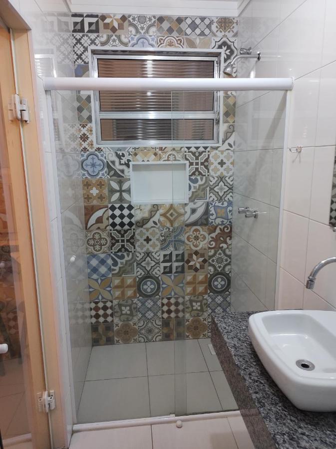 Motel Paradise (Adults Only) São José dos Campos Екстериор снимка